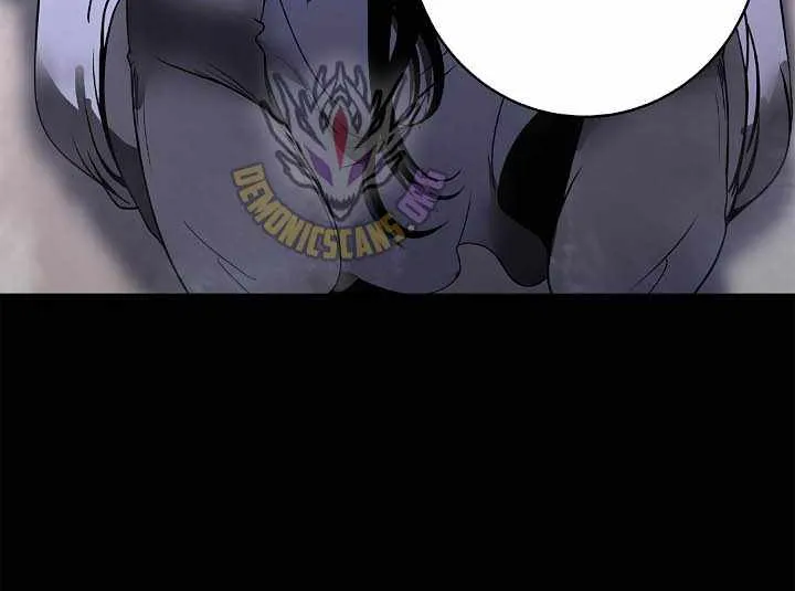 Chapter 285 — page 28