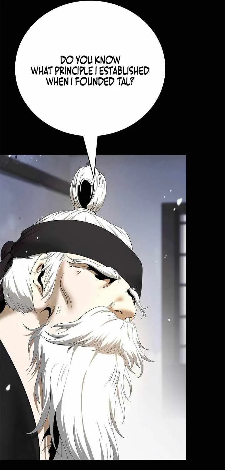 Chapter 285 — page 29