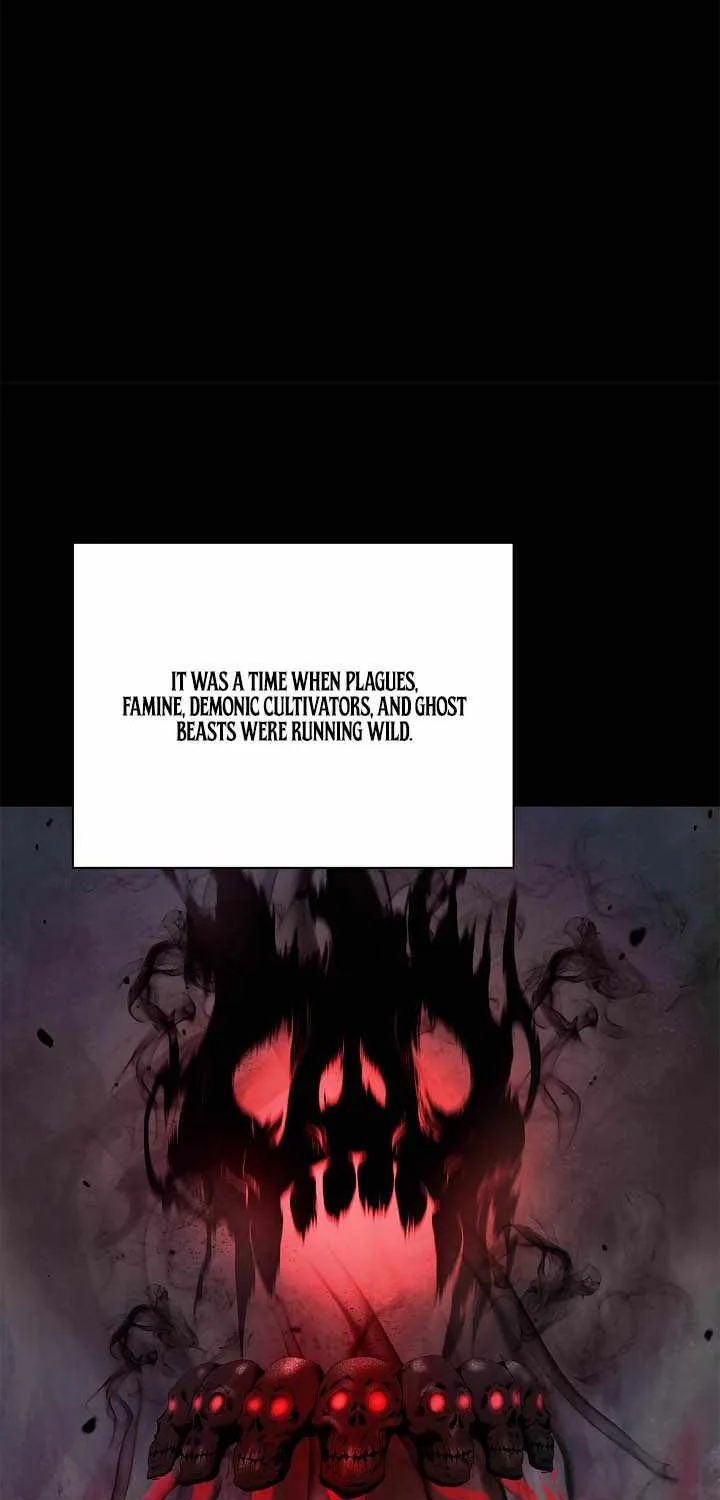 Chapter 285 — page 31