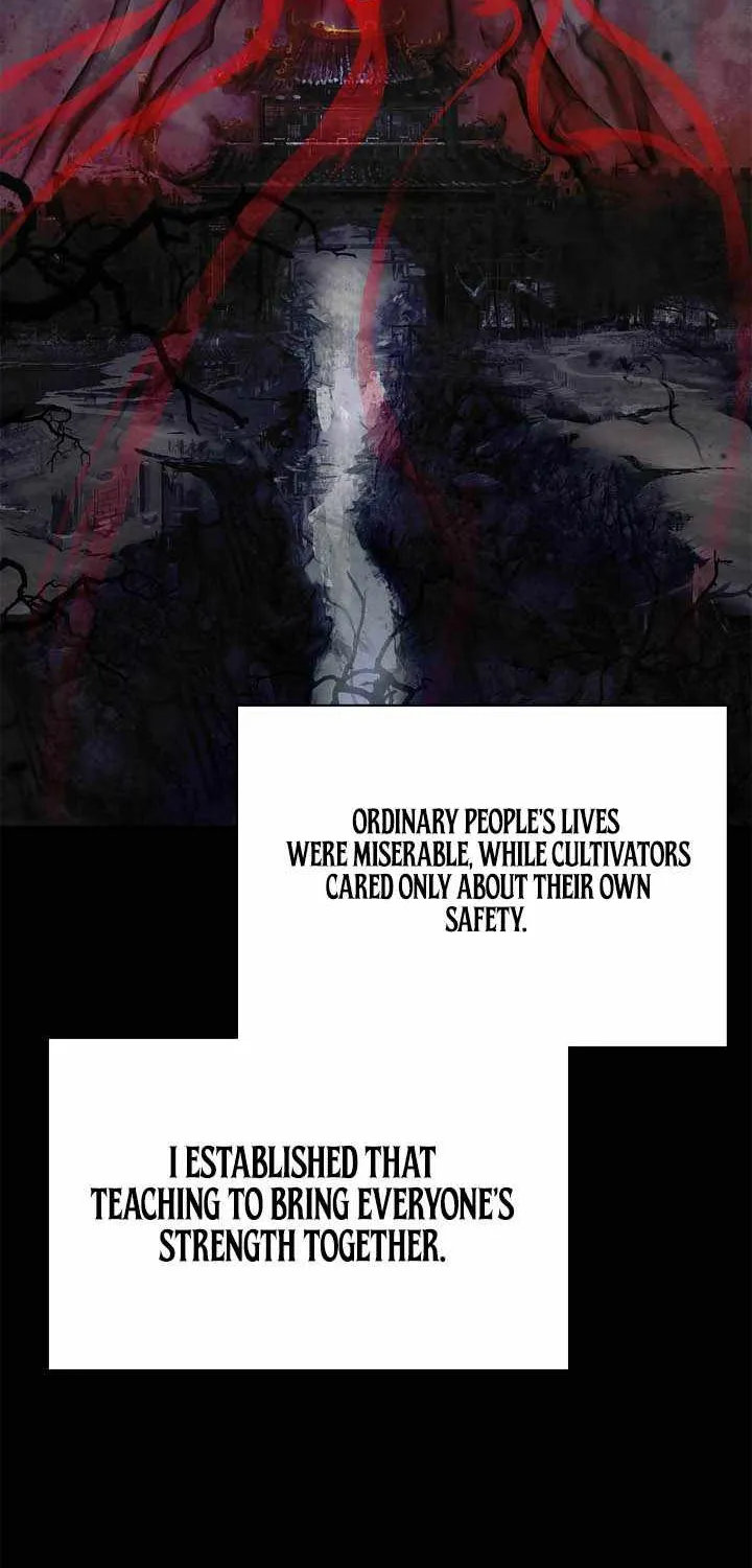 Chapter 285 — page 32