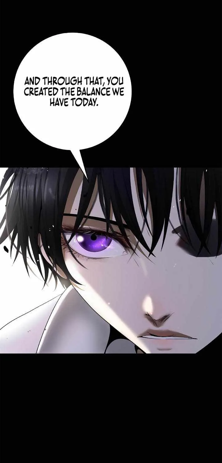 Chapter 285 — page 33