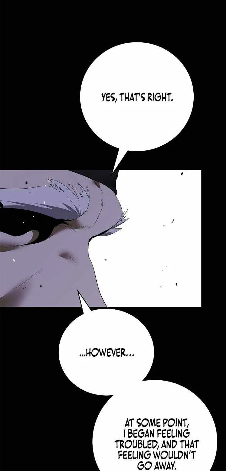 Chapter 285 — page 34