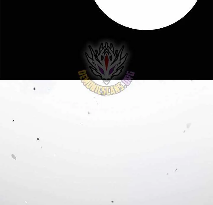 Chapter 285 — page 35