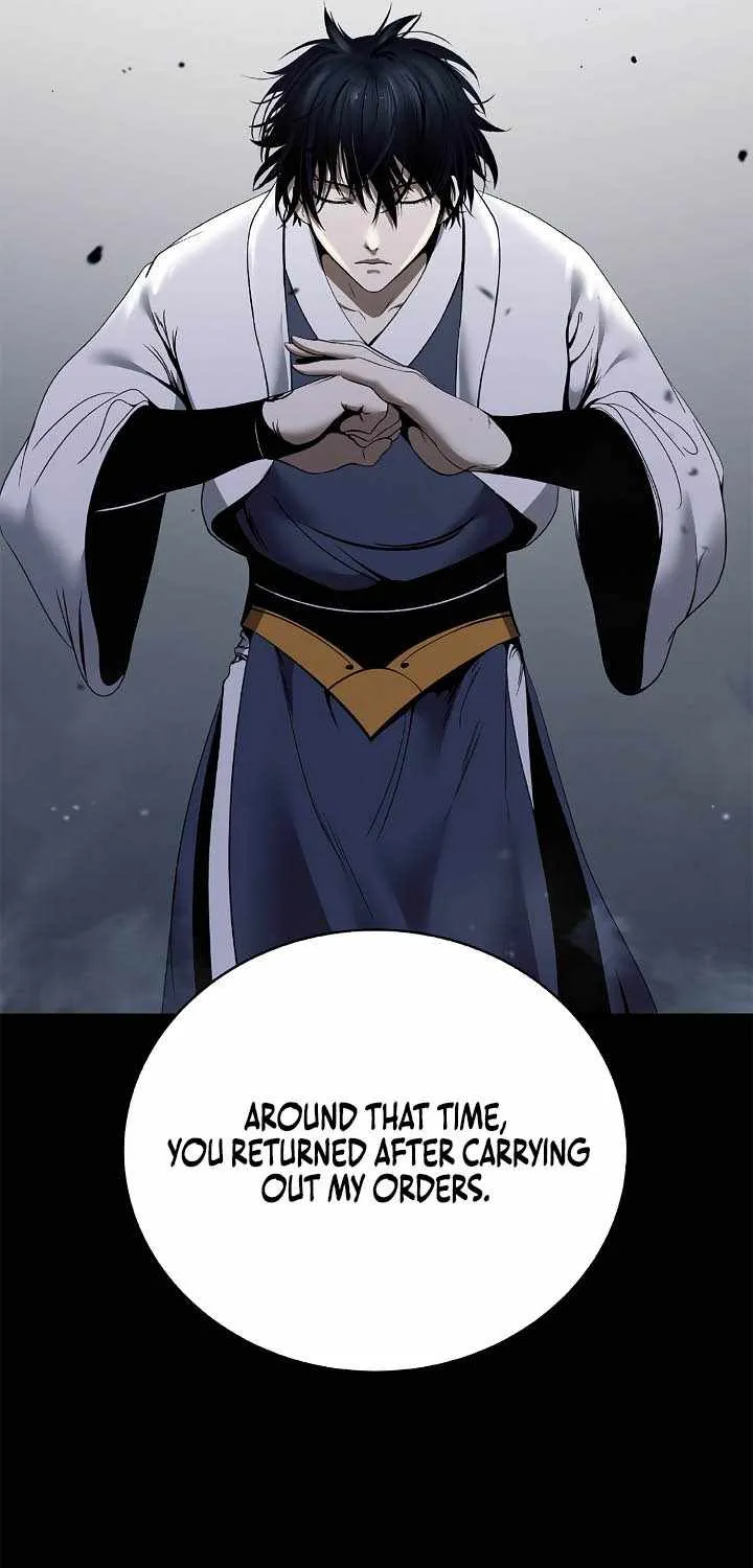 Chapter 285 — page 36