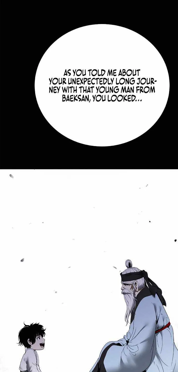 Chapter 285 — page 37