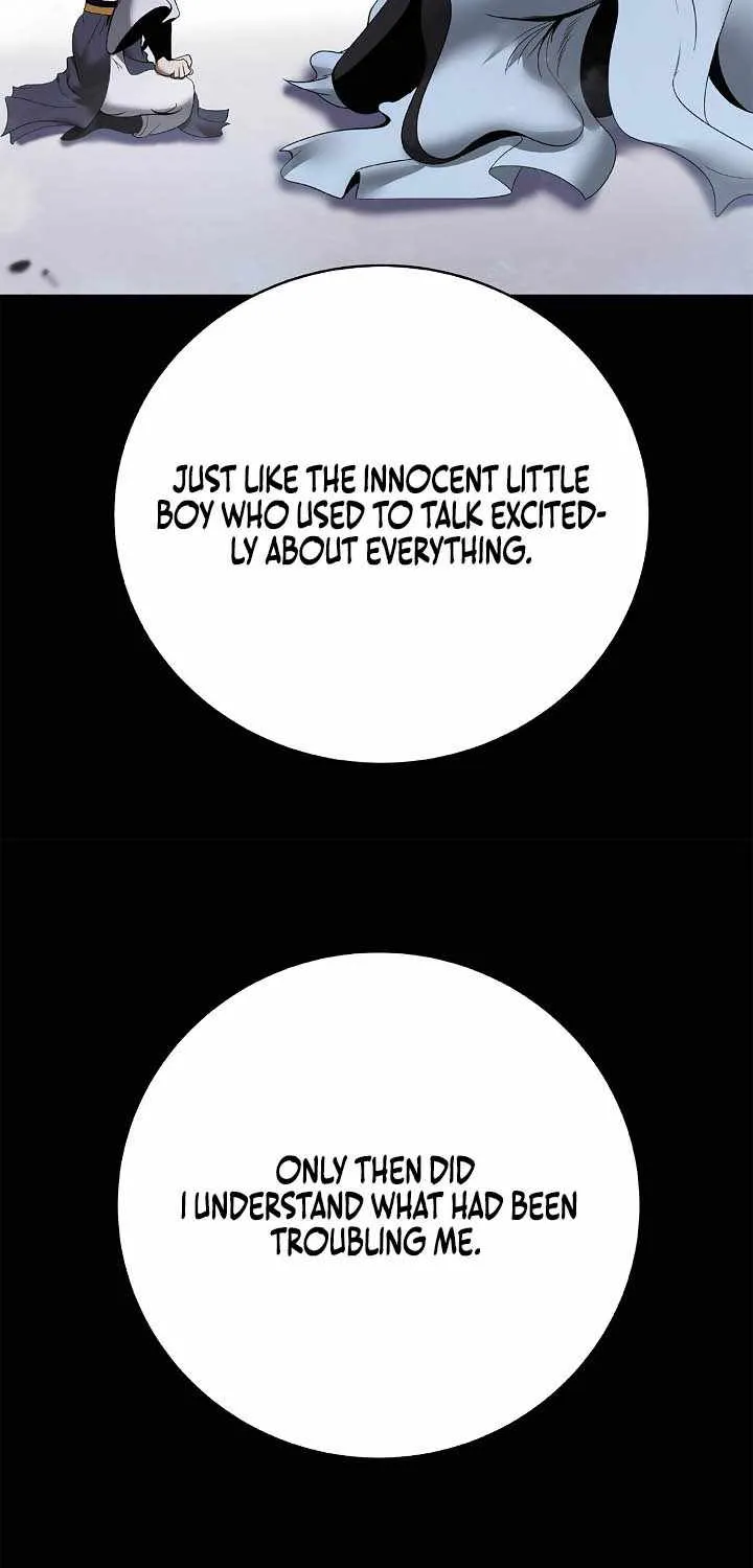 Chapter 285 — page 38