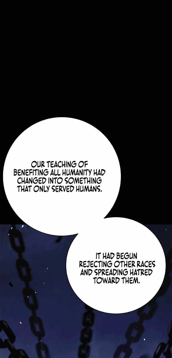 Chapter 285 — page 39