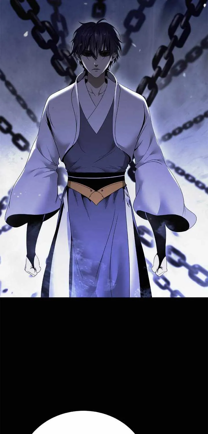 Chapter 285 — page 40