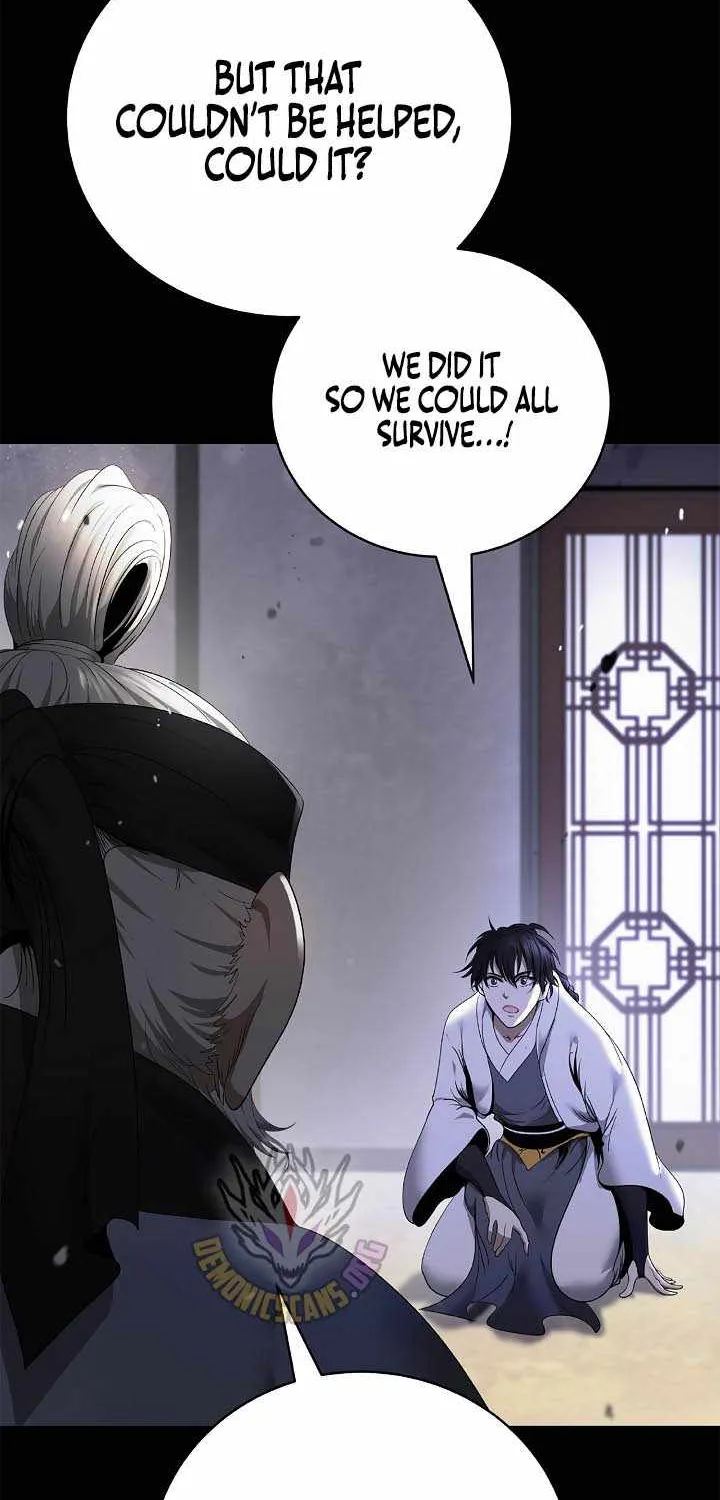 Chapter 285 — page 41