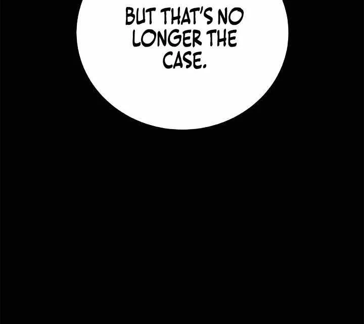 Chapter 285 — page 42