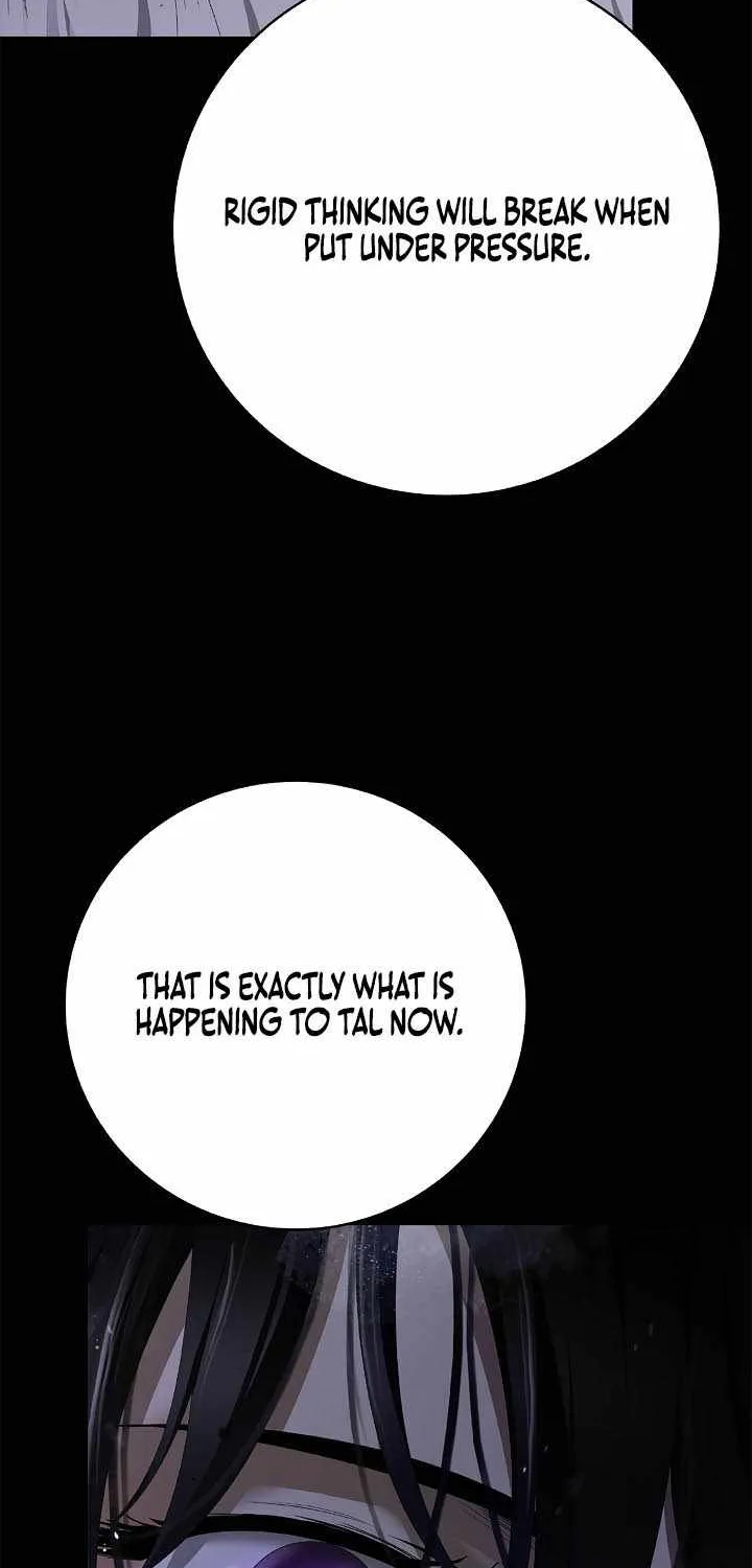 Chapter 285 — page 44