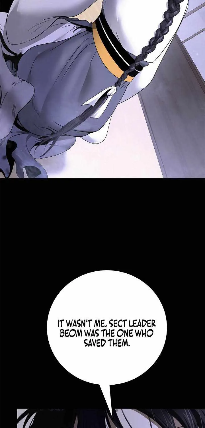 Chapter 285 — page 47