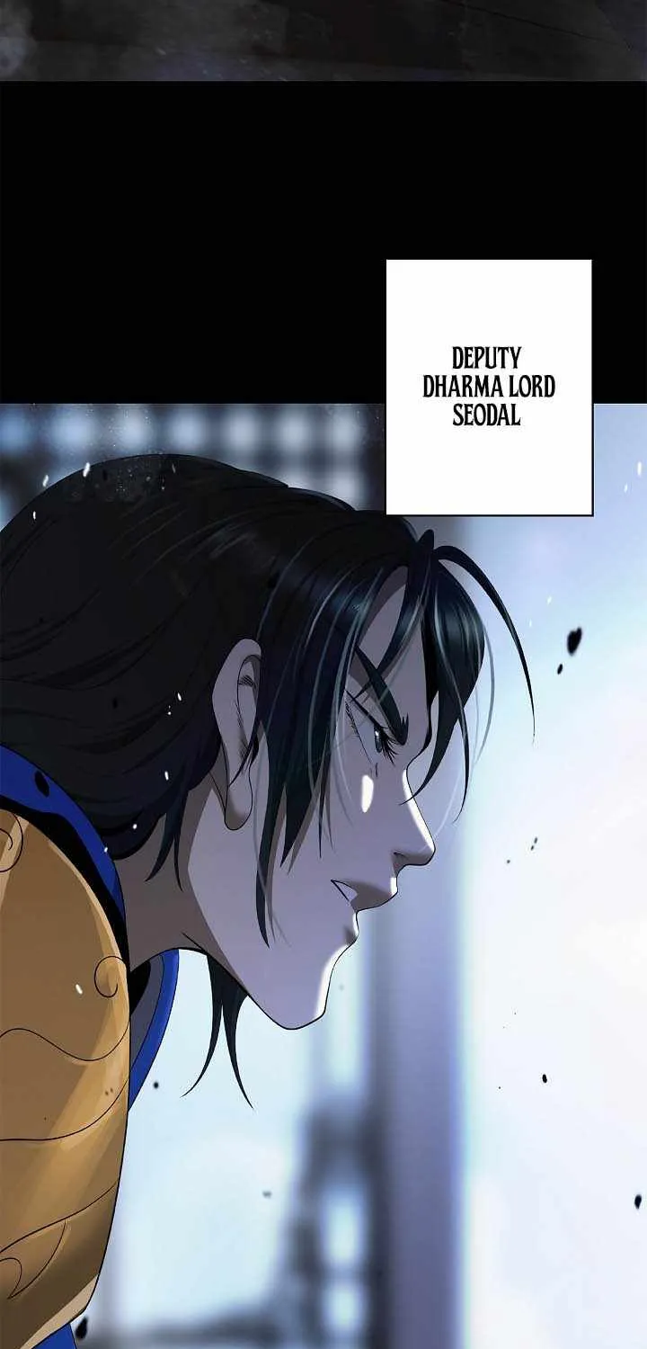 Chapter 285 — page 5