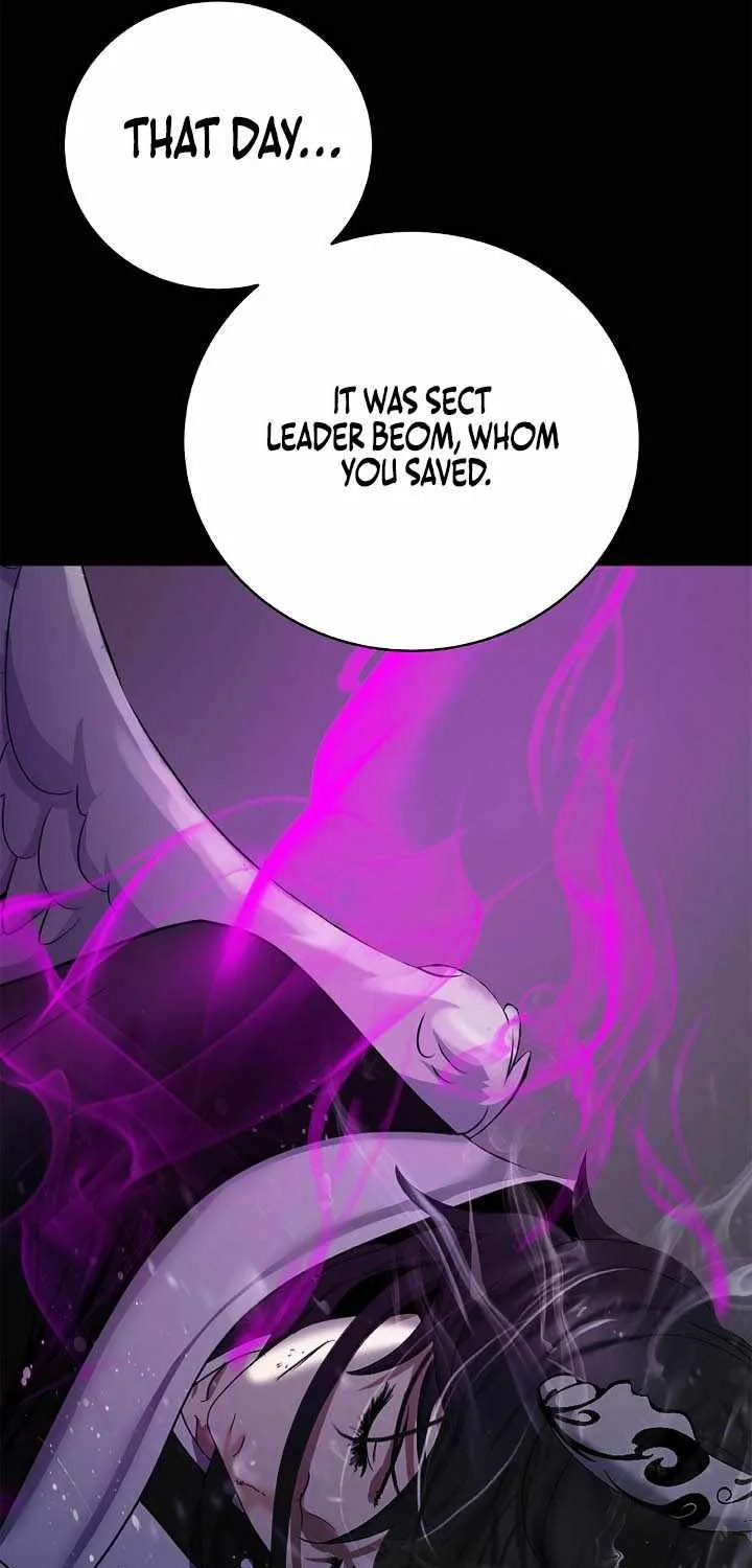 Chapter 285 — page 50