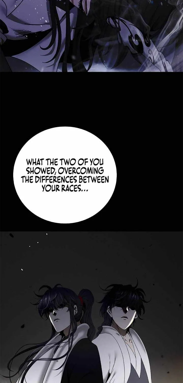 Chapter 285 — page 51