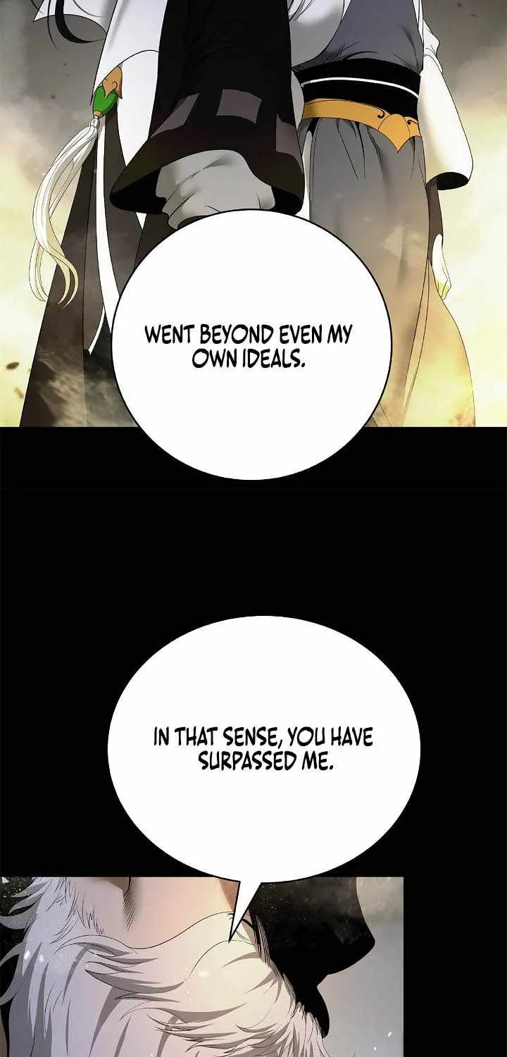 Chapter 285 — page 52