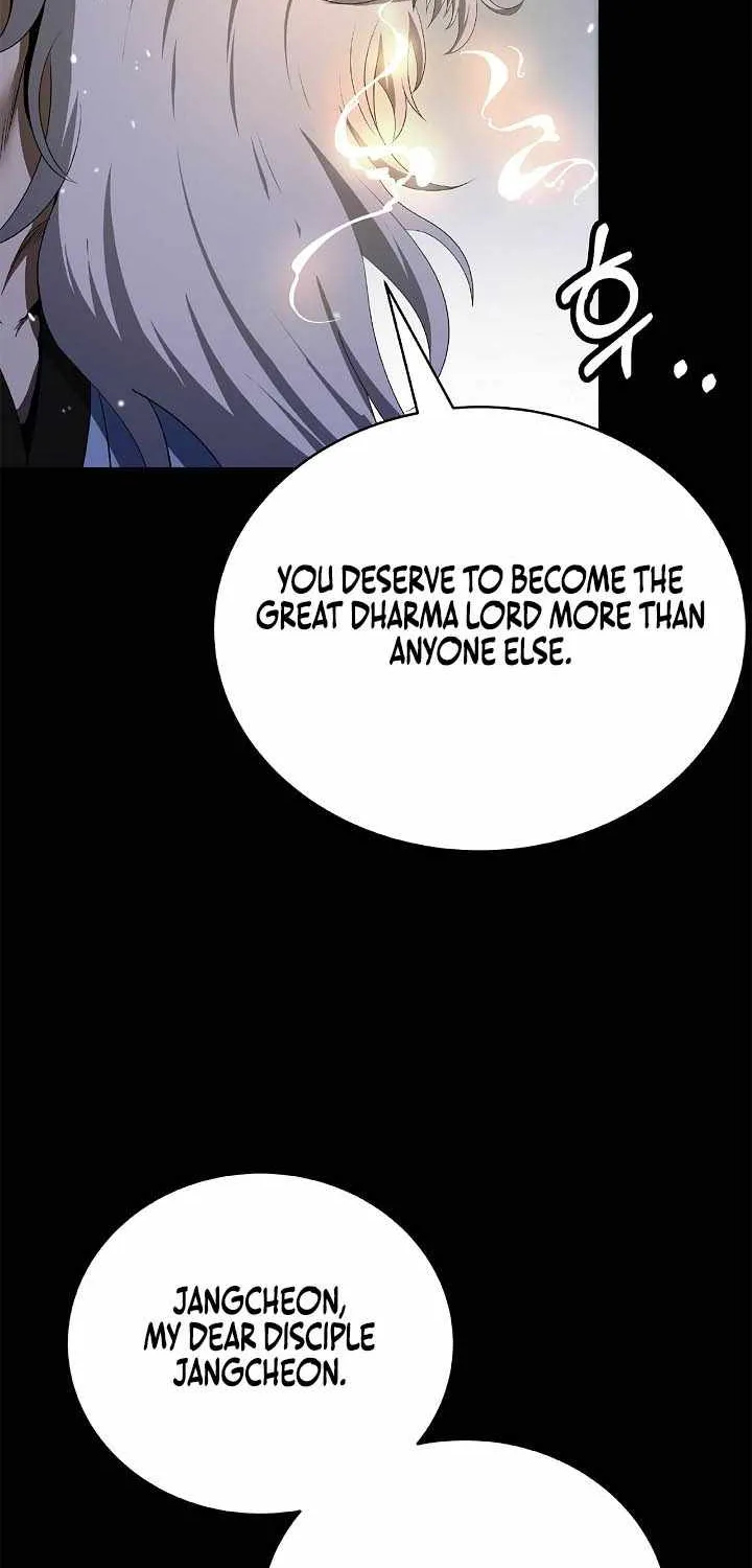 Chapter 285 — page 53