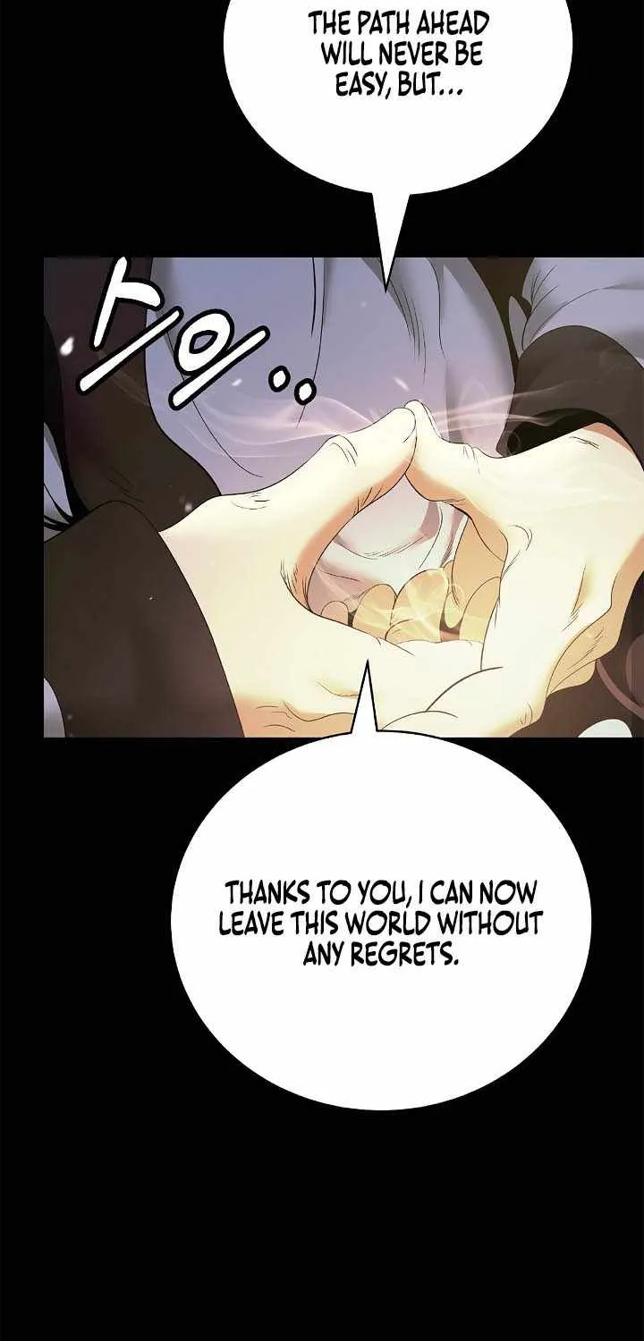 Chapter 285 — page 54