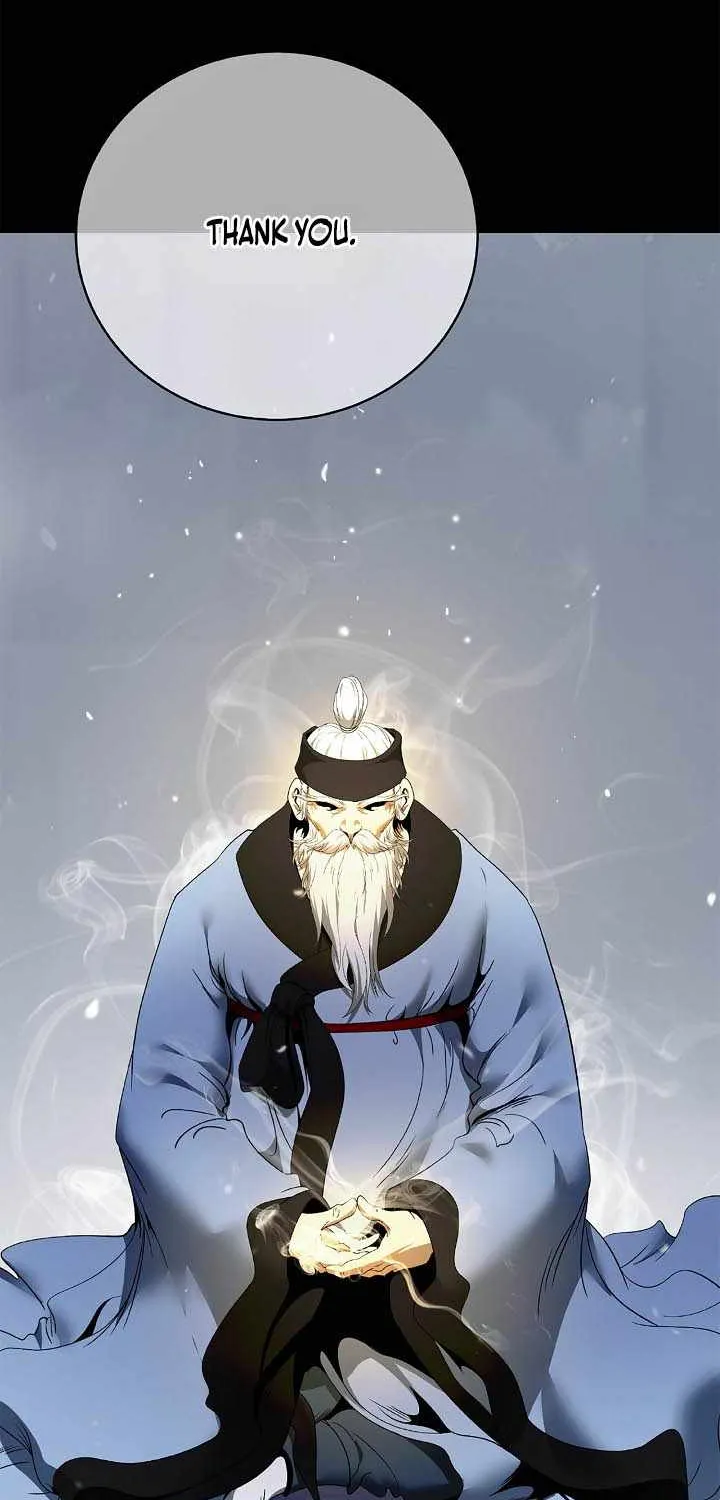 Chapter 285 — page 55