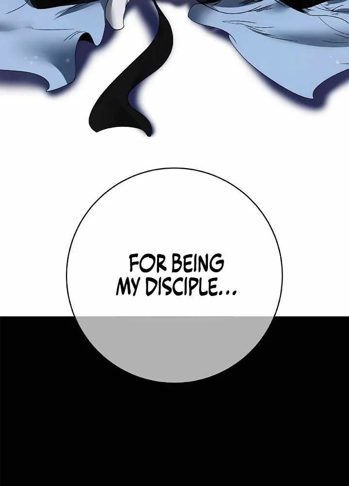 Chapter 285 — page 56