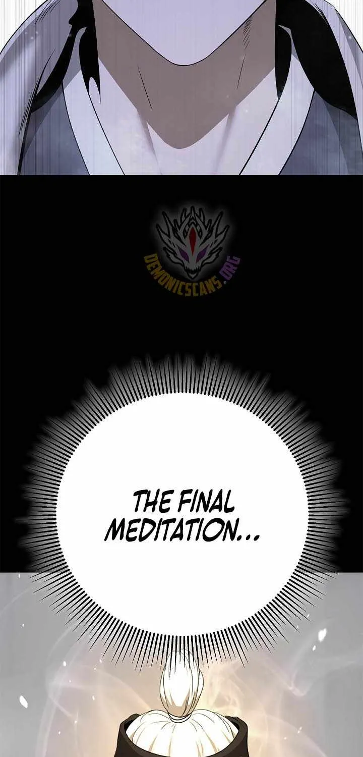 Chapter 285 — page 58