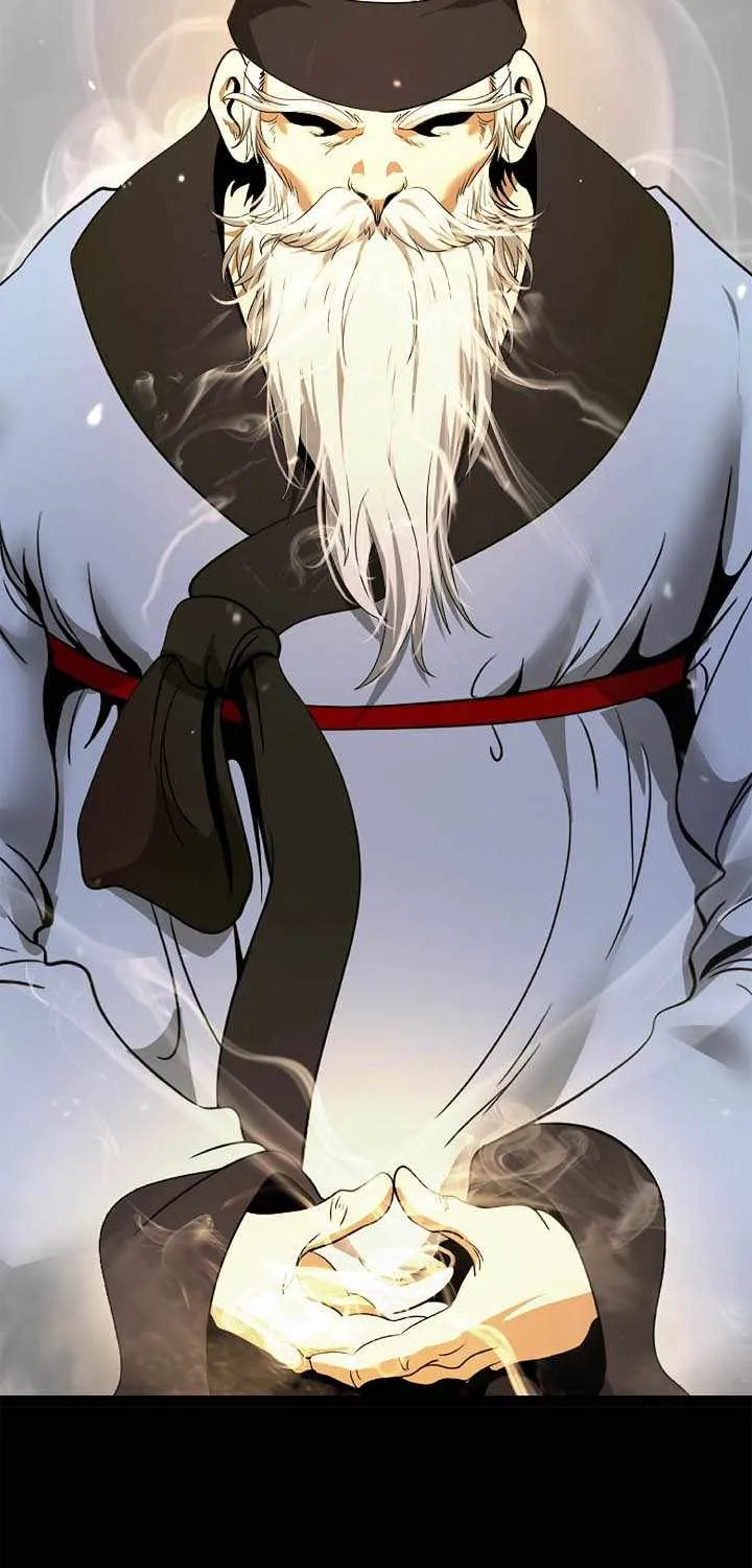 Chapter 285 — page 59