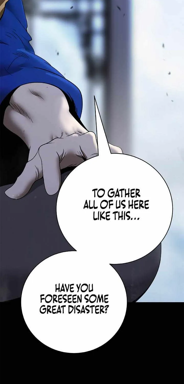 Chapter 285 — page 6