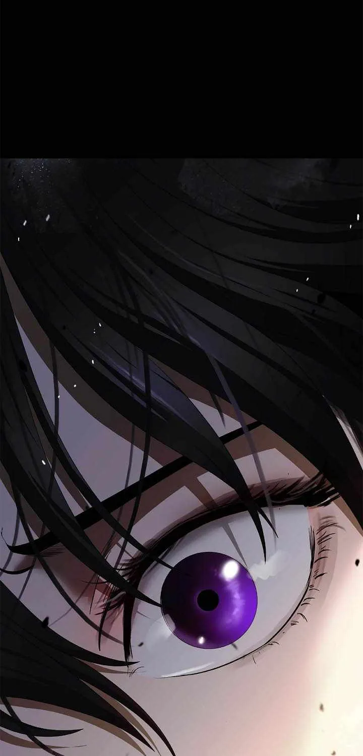 Chapter 285 — page 60