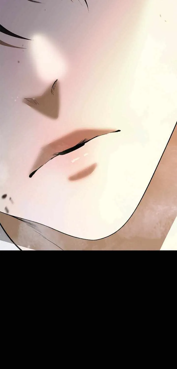 Chapter 285 — page 61