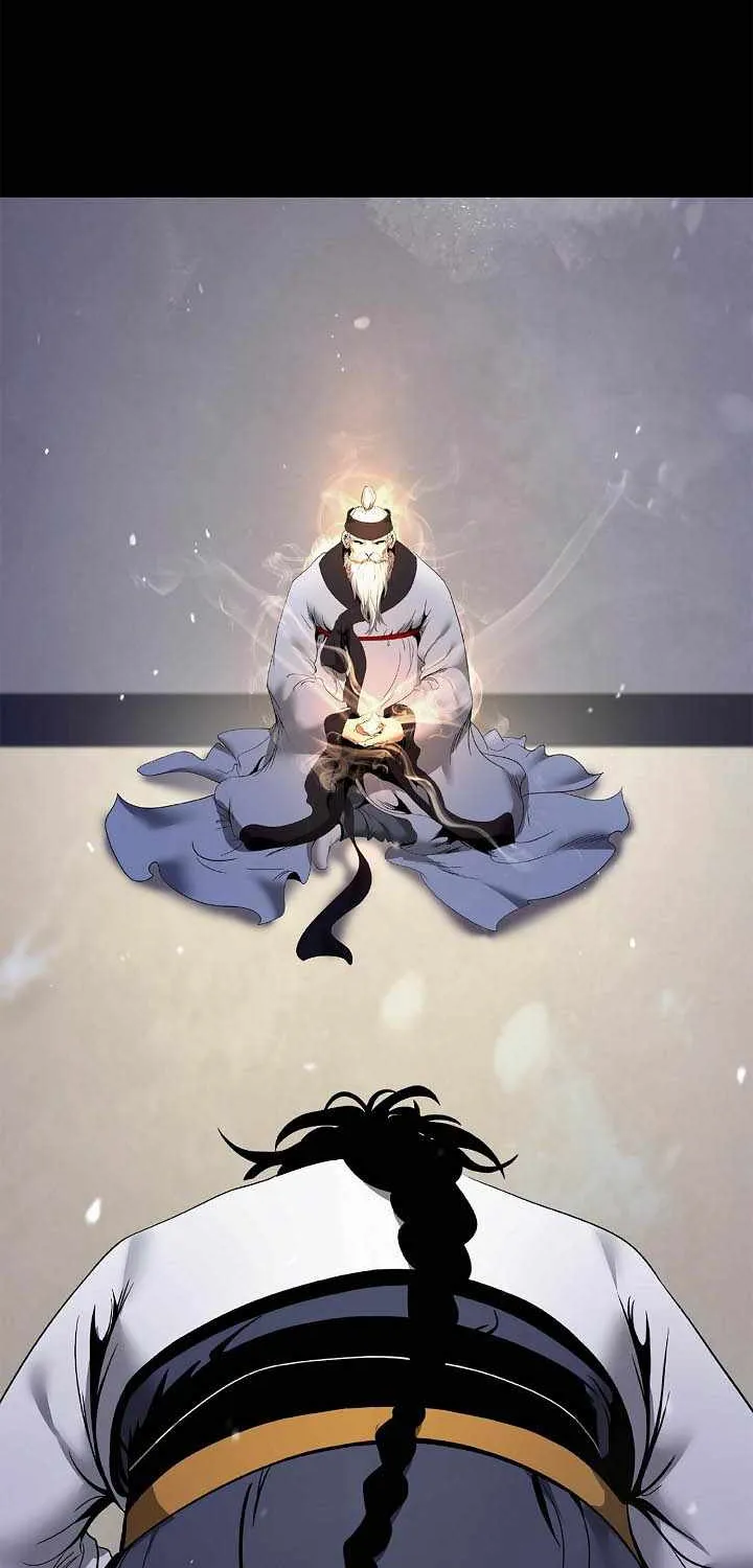 Chapter 285 — page 62