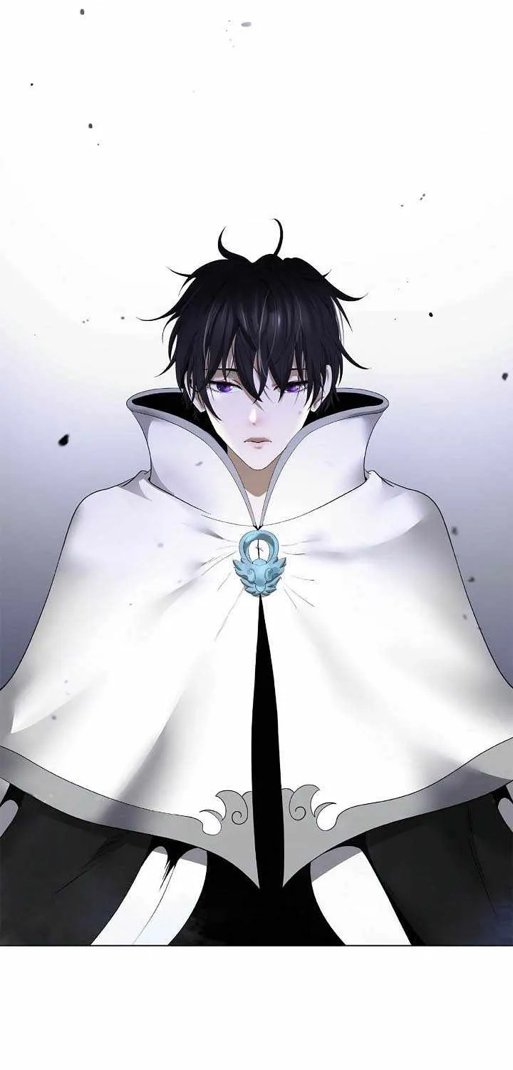 Chapter 285 — page 65