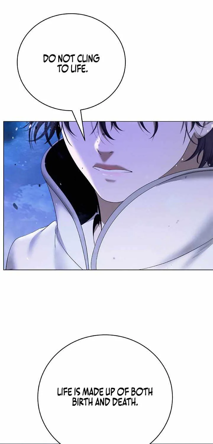 Chapter 285 — page 67