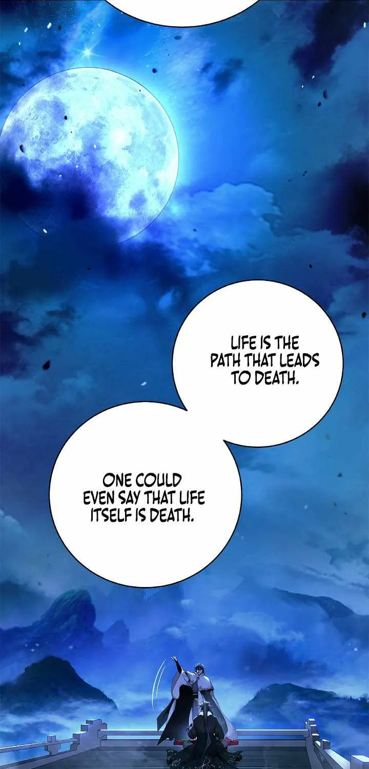 Chapter 285 — page 68