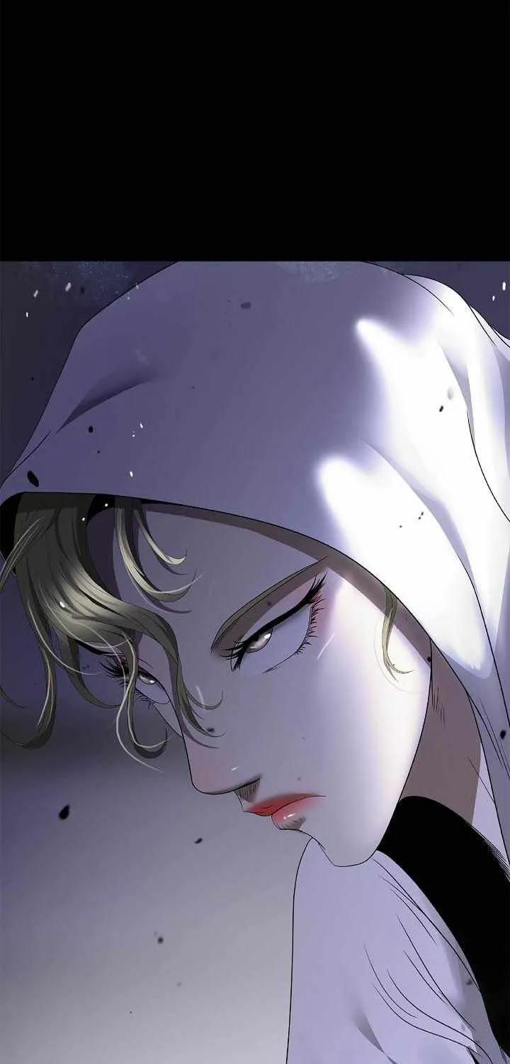 Chapter 285 — page 7