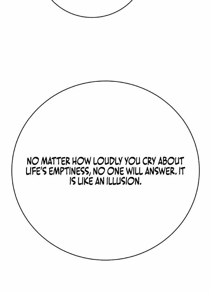 Chapter 285 — page 70