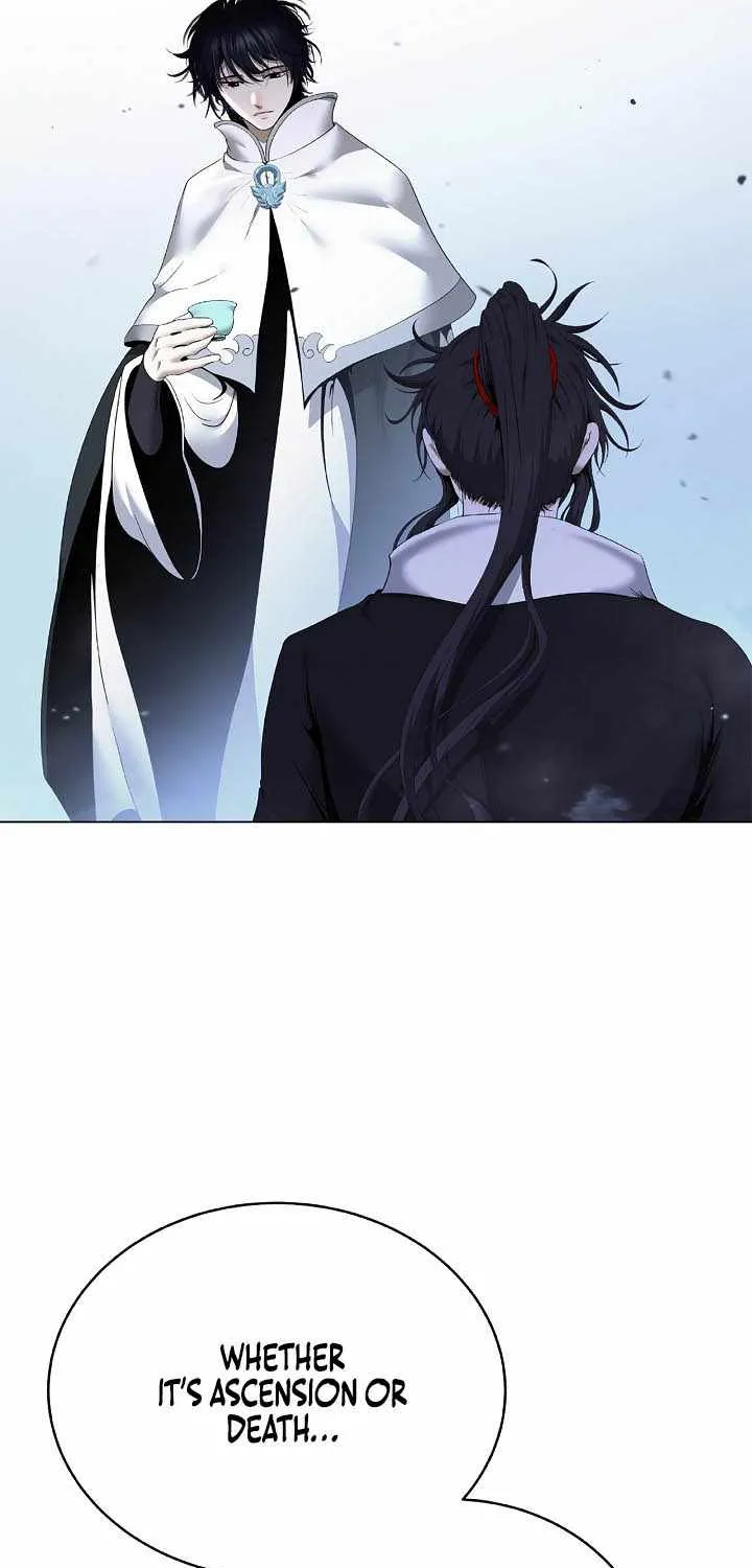 Chapter 285 — page 73