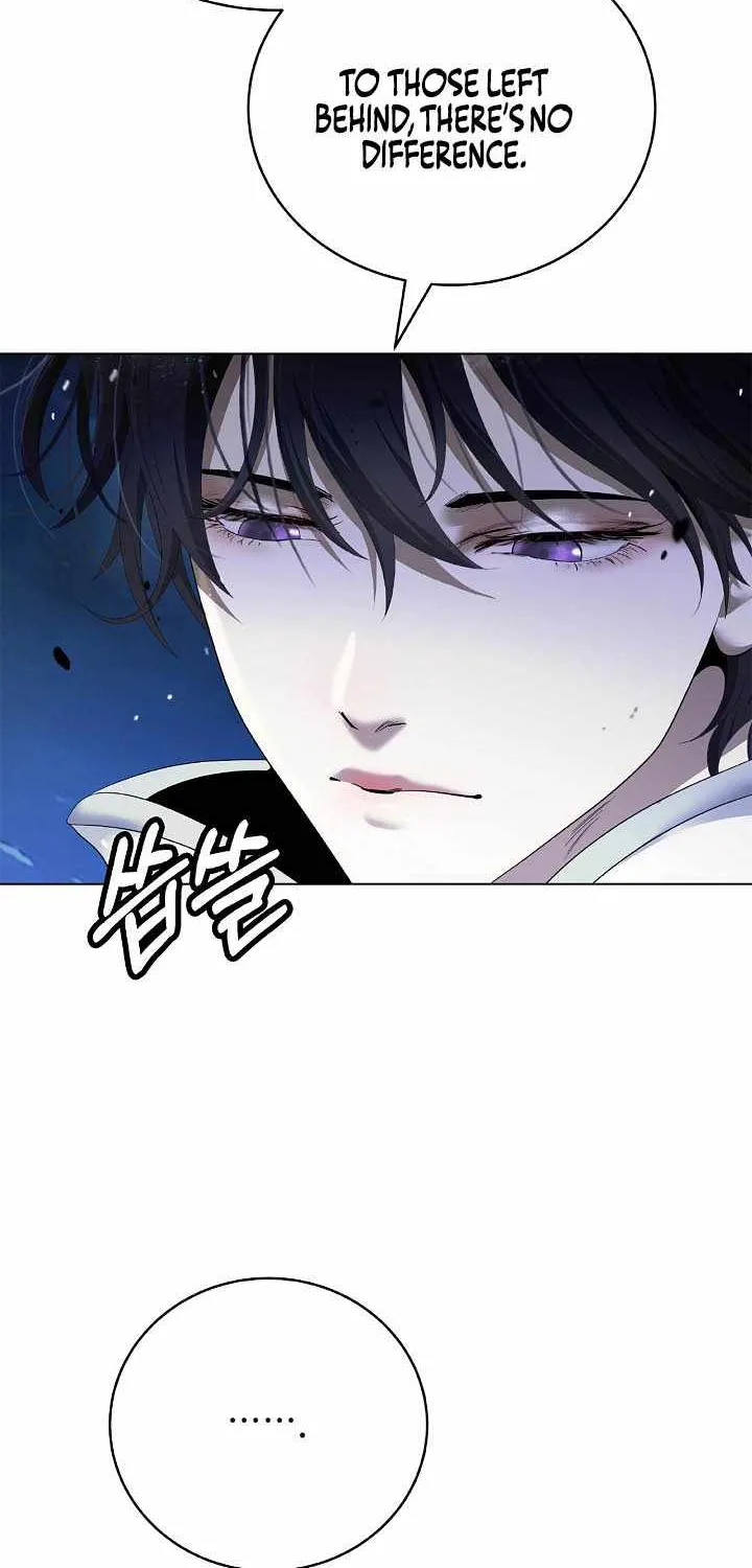 Chapter 285 — page 74