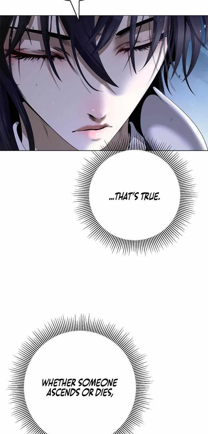 Chapter 285 — page 75