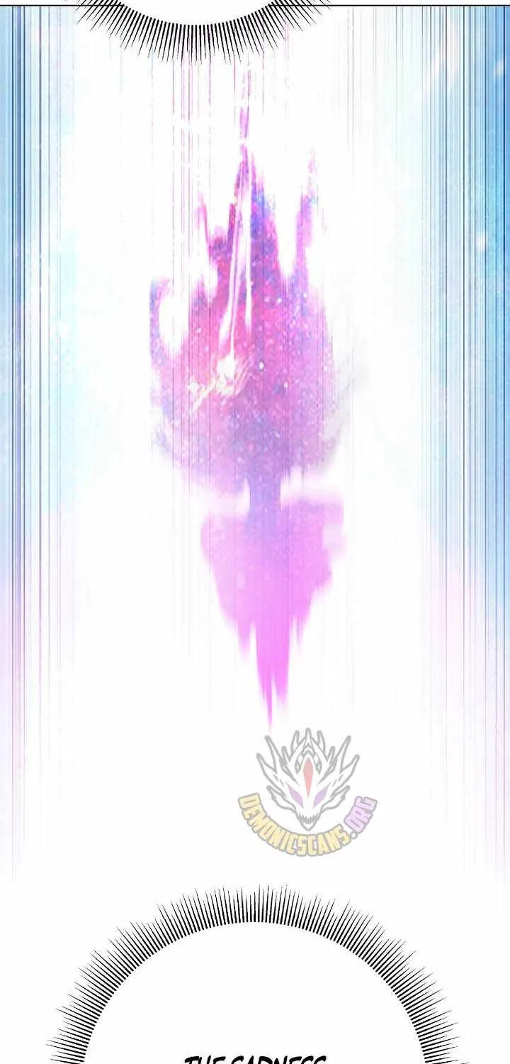 Chapter 285 — page 76