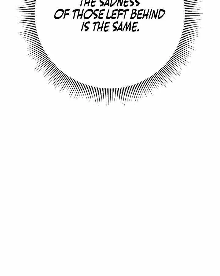 Chapter 285 — page 77
