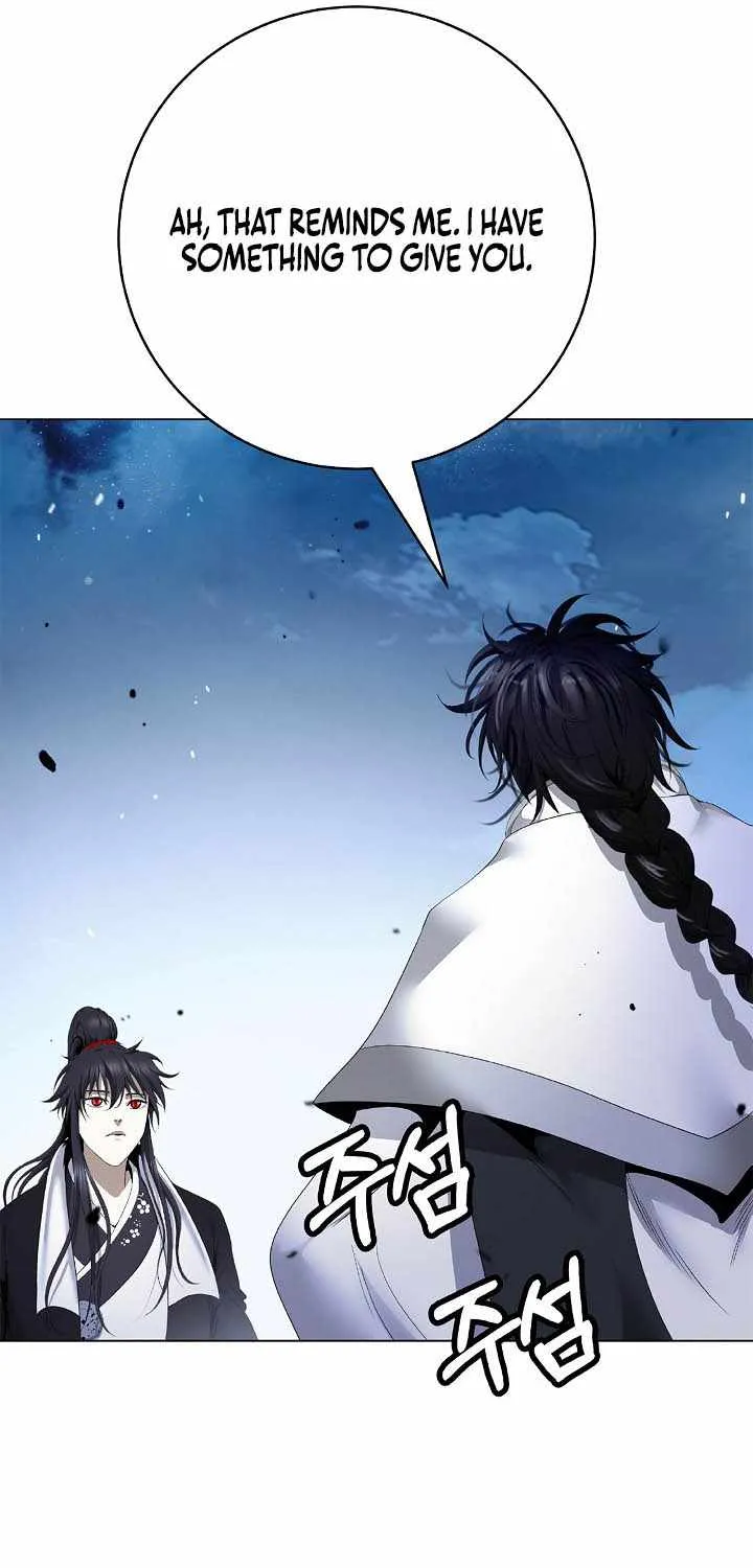 Chapter 285 — page 78