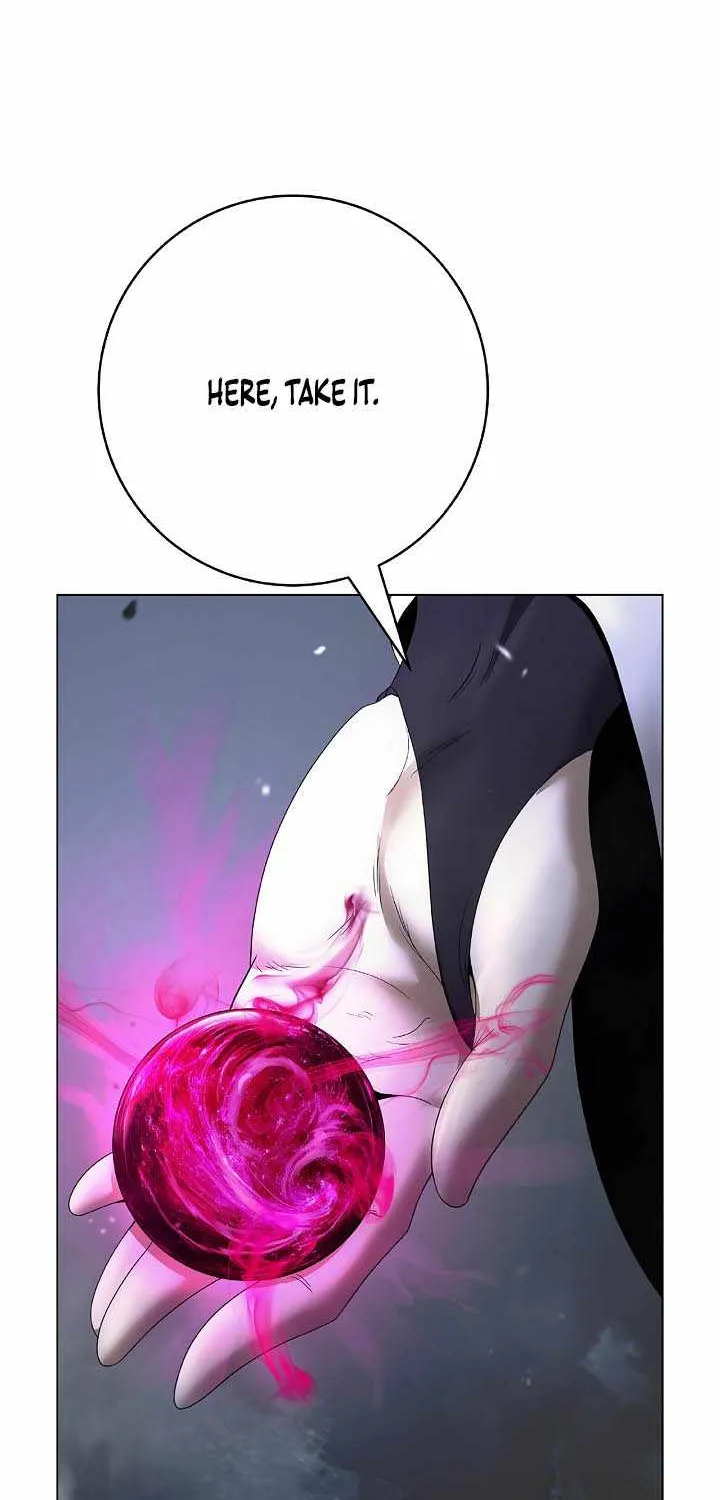 Chapter 285 — page 79