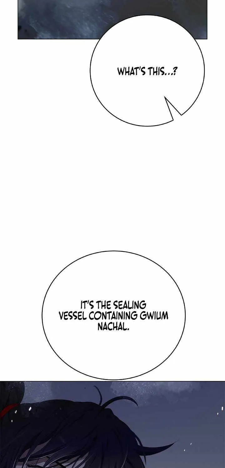 Chapter 285 — page 80