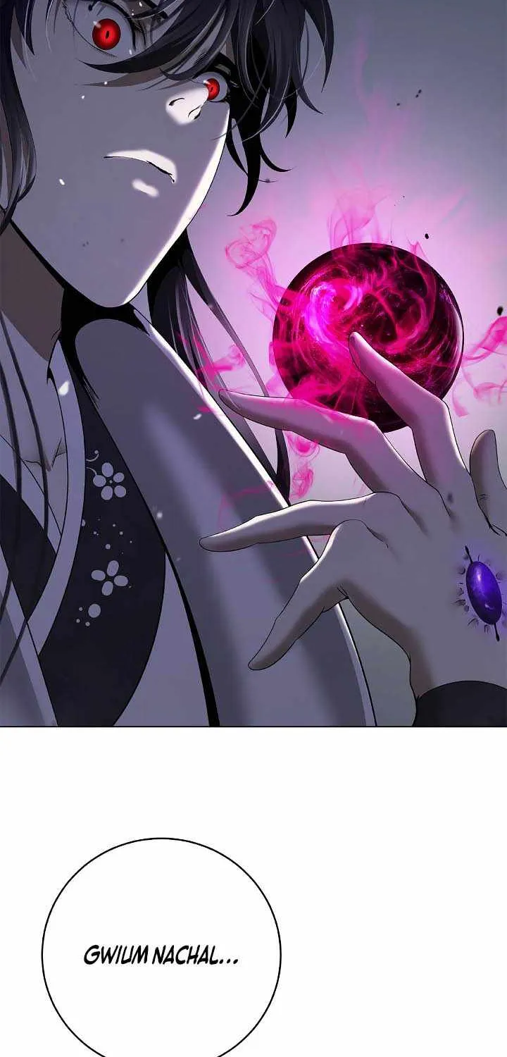 Chapter 285 — page 81