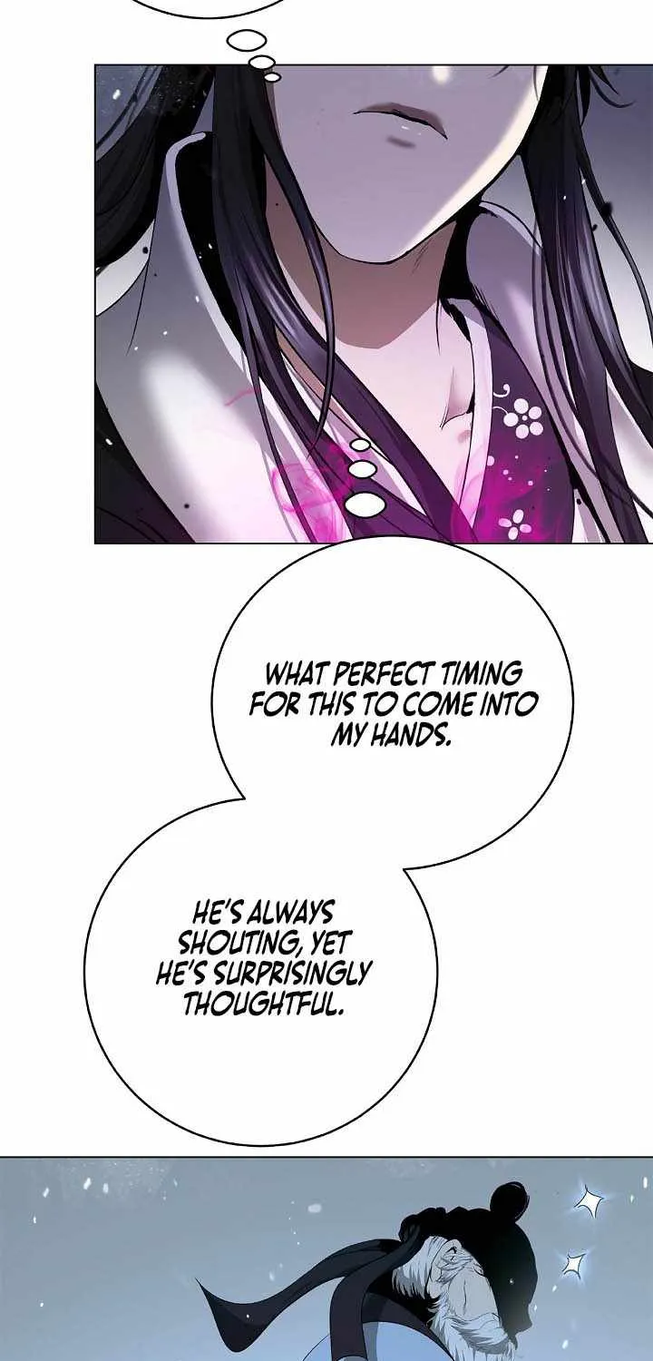Chapter 285 — page 82