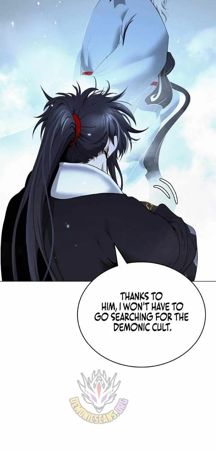 Chapter 285 — page 83