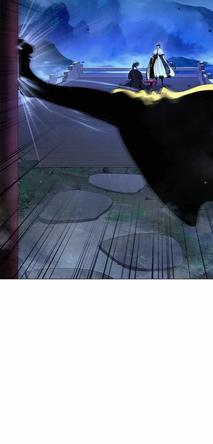 Chapter 285 — page 85