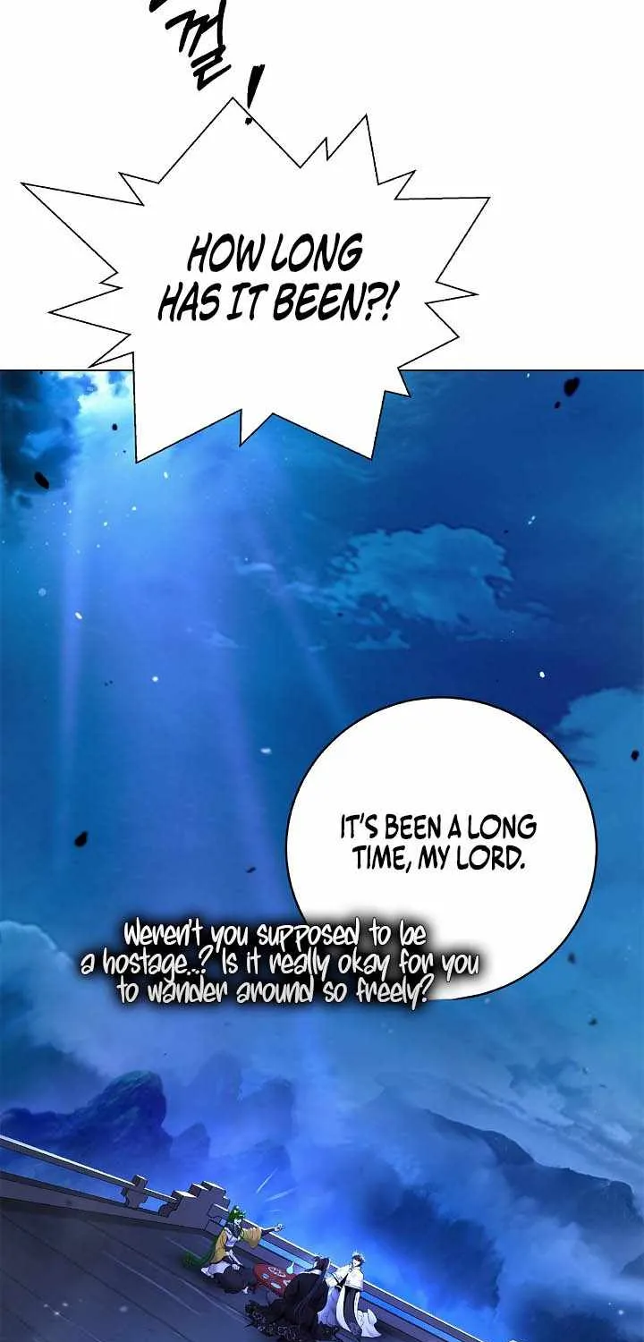 Chapter 285 — page 89
