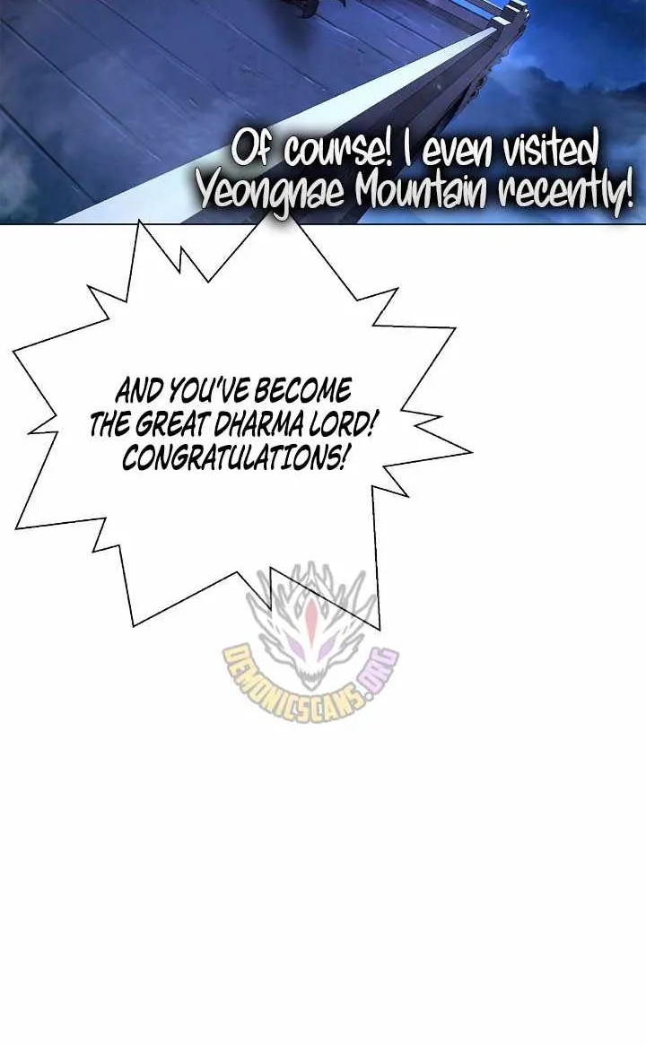 Chapter 285 — page 90