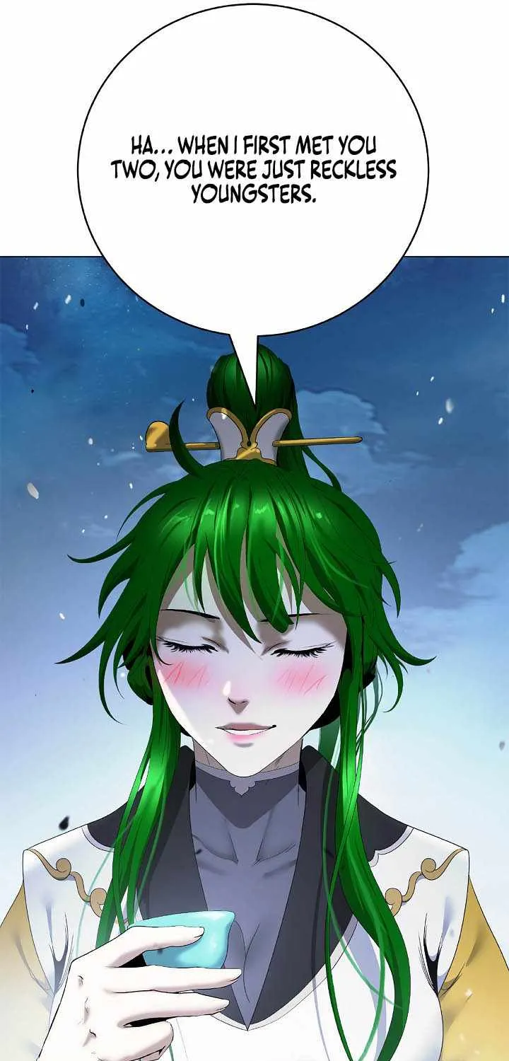 Chapter 285 — page 91